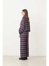 Load image into Gallery viewer, Suncoo Luis Jacket in Navy
