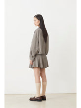 Load image into Gallery viewer, Suncoo Dario Jacket in Beige
