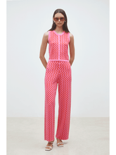 Load image into Gallery viewer, Suncoo Gablesi Top
