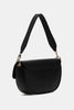 Guess Camelia Shoulder Bag in Black