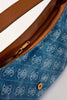 Guess Camden Shoulder Bag in Denim