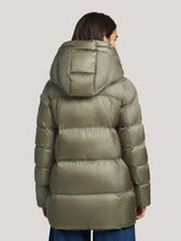 Load image into Gallery viewer, Reset Helsinki Jacket in Vetiver

