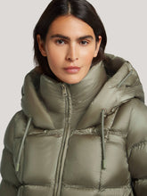 Load image into Gallery viewer, Reset Helsinki Jacket in Vetiver
