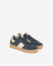 Load image into Gallery viewer, NeroGiardini I514150D in Navy
