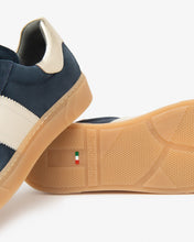 Load image into Gallery viewer, NeroGiardini I514150D in Navy
