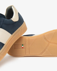 NeroGiardini I514150D in Navy