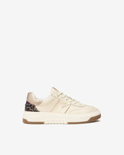 Load image into Gallery viewer, NeroGiardini I514220D in Beige
