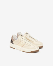 Load image into Gallery viewer, NeroGiardini I514220D in Beige
