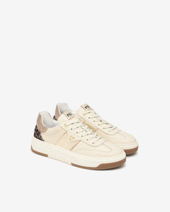 NeroGiardini I514220D in Beige