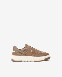 NeroGiardini I514226Din Brown