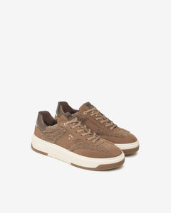 NeroGiardini I514226Din Brown
