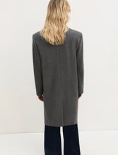 Load image into Gallery viewer, Emme Tritone Grey Check
