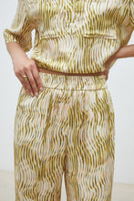 Load image into Gallery viewer, Suncoo Jazz Pants in Rose
