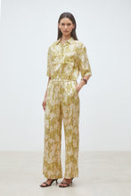 Load image into Gallery viewer, Suncoo Jazz Pants in Rose

