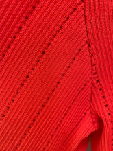 Load image into Gallery viewer, Suncoo Geriz Knit
