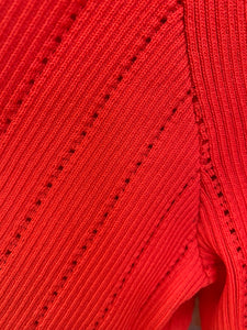 Suncoo Geriz Knit
