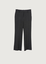 Load image into Gallery viewer, Rosso35 Elastic Trousers in Navy
