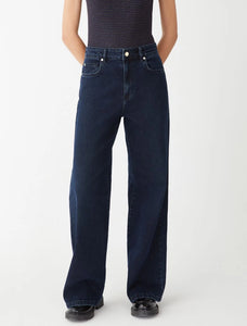 iBlue Nina Jeans