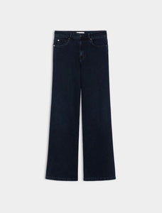 iBlue Nina Jeans