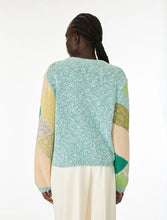 Load image into Gallery viewer, iBlues Albata Mohair Sweater
