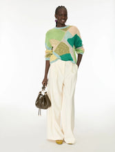 Load image into Gallery viewer, iBlues Albata Mohair Sweater
