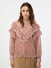 Load image into Gallery viewer, IBlues Iblmitico Blouse
