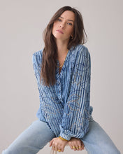 Load image into Gallery viewer, Summum Denim Shirt
