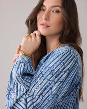 Load image into Gallery viewer, Summum Denim Shirt
