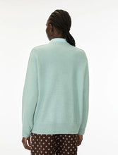 Load image into Gallery viewer, IBlues Cera Cashmere Blend sweater
