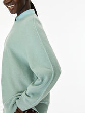 Load image into Gallery viewer, IBlues Cera Cashmere Blend sweater
