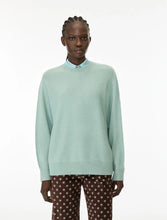 Load image into Gallery viewer, IBlues Cera Cashmere Blend sweater
