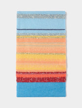 Load image into Gallery viewer, IBlues Lurex Scarf
