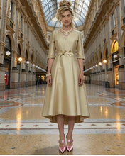 Load image into Gallery viewer, Teresa Ripoll 7071
