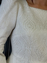 Load image into Gallery viewer, Carmen Melero 9302
