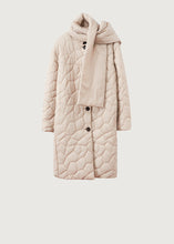 Load image into Gallery viewer, Rosso35 Taupe Coat
