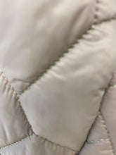 Load image into Gallery viewer, Rosso35 Taupe Coat

