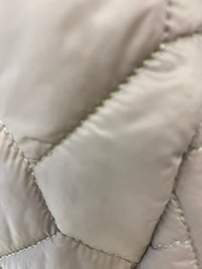 Rosso35 Taupe Coat