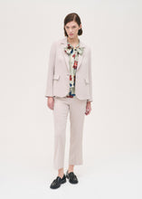 Load image into Gallery viewer, Rosso35 Elast waist trousers
