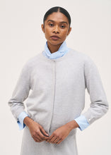 Load image into Gallery viewer, Rosso35 Red Cardigan
