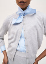 Load image into Gallery viewer, Rosso35 Red Cardigan
