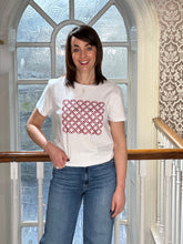 Load image into Gallery viewer, Emme Racconto in Red
