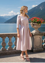 Load image into Gallery viewer, Teresa Ripoll 7066
