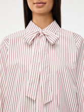 Load image into Gallery viewer, IBlues Striped Shirt
