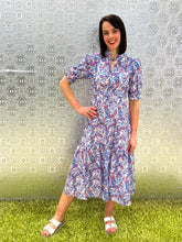 Load image into Gallery viewer, Suncoo Cipri Dress

