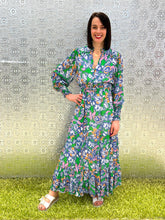 Load image into Gallery viewer, Suncoo Cosmos Dress
