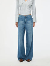 Load image into Gallery viewer, Iblues Nina Blue Jeans
