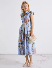 Load image into Gallery viewer, Marella Padana Dress
