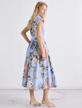 Load image into Gallery viewer, Marella Padana Dress

