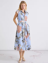Load image into Gallery viewer, Marella Padana Dress
