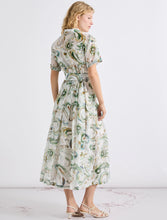 Load image into Gallery viewer, Marella Galli Dress
